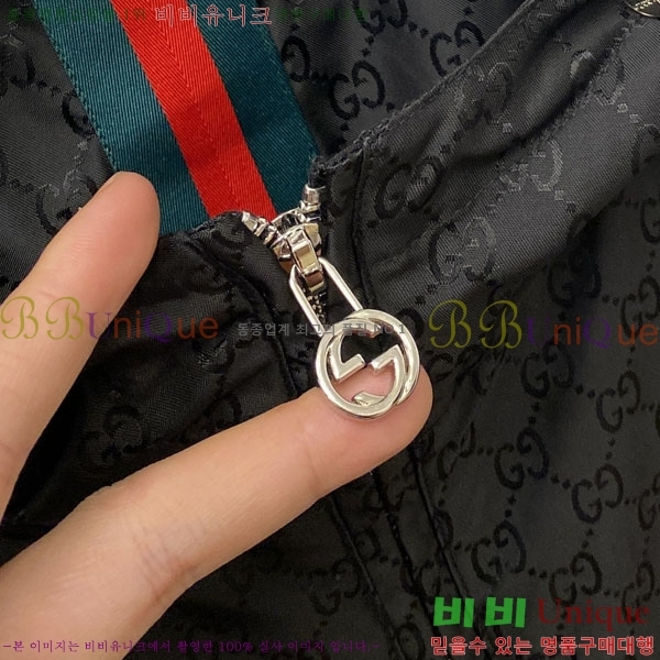 ���� ���� ���� GU51886