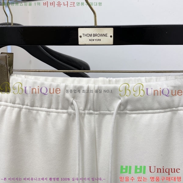 ���� ����� ���� PA416553-2