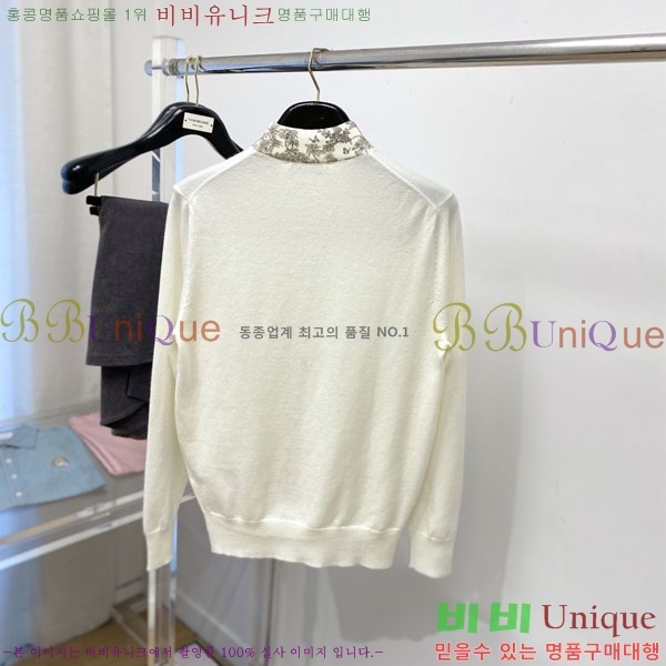 ���� ��� ������ D0749600-1