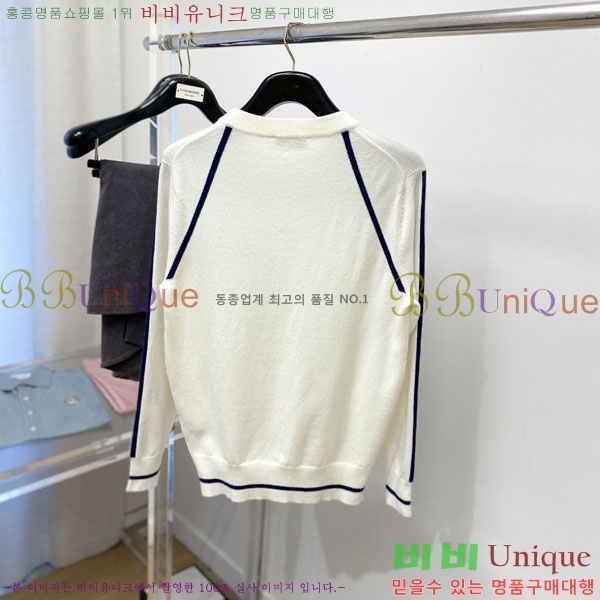 ���� �̿�̿� ������ MI64772-2