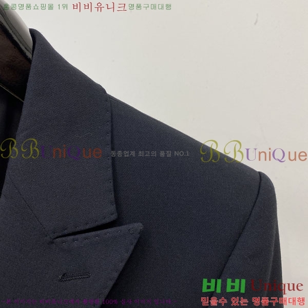 ���� ��ü�ذ��ٳ� ���� DG934789-3