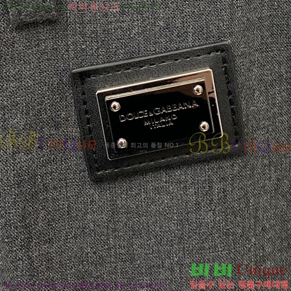 ���� ��ü�ذ��ٳ� ���� DG562787-3