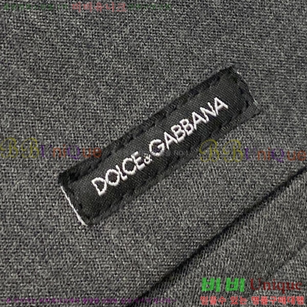 ���� ��ü�ذ��ٳ� ���� DG562787-3