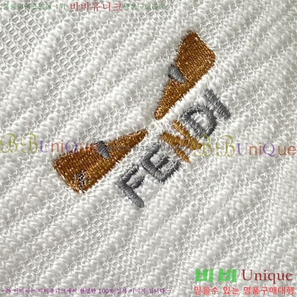 ���� ��� ������ FD9853676-2