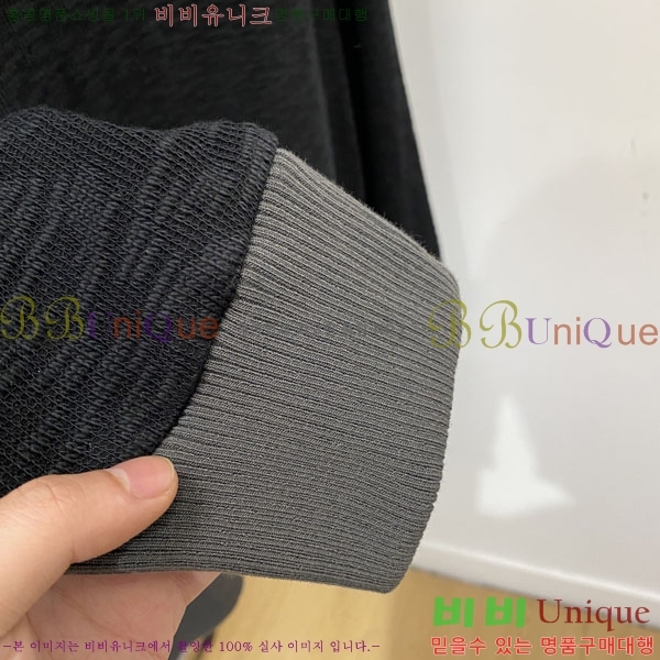 ���� ��� ������ FD9853676-1