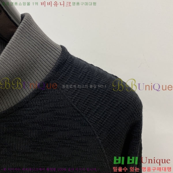 ���� ��� ������ FD9853676-1