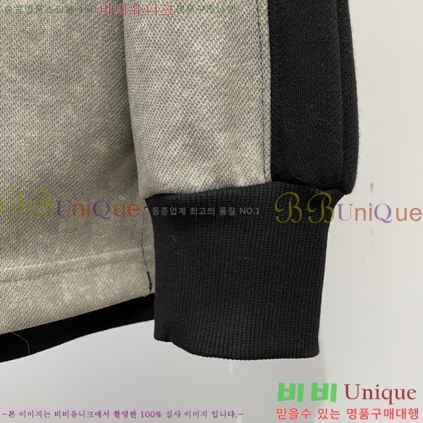 ���� �ο��� ������ LW242386-2