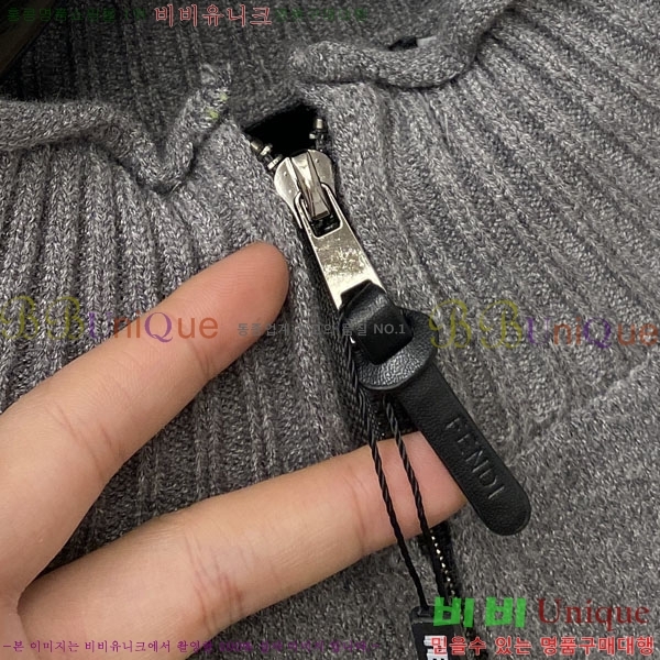 ���� ��� �� ��Ʈ ���� F48823-2