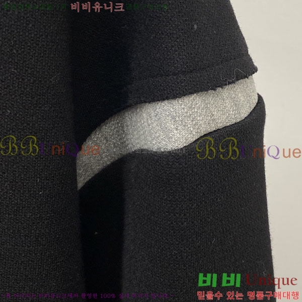 ���� ũ������ ������ CH997742-1