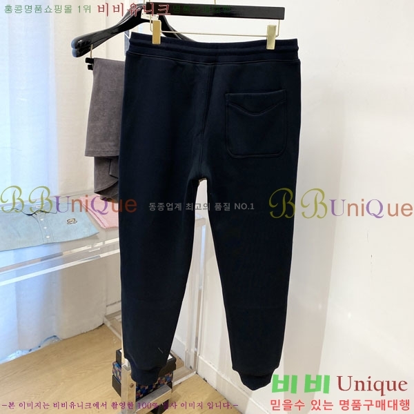 ���� ��**�Ƴ� ���� LP86917-2