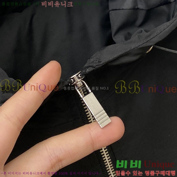 ���� ����� ���� TB956628-2