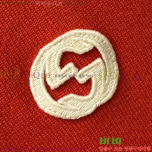 ���� ���� ������ G8964772-1