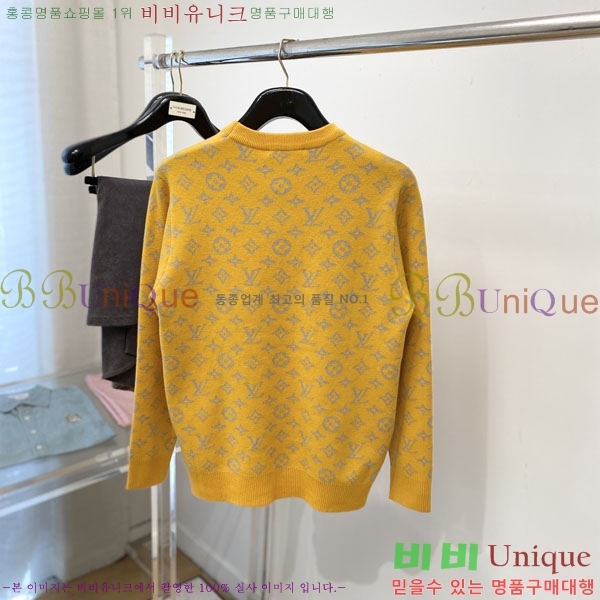 ���� ���̺��� ������ LV2423682