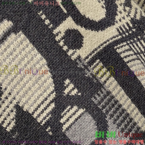 ���� ��� �� ��Ʈ ���� DO96771