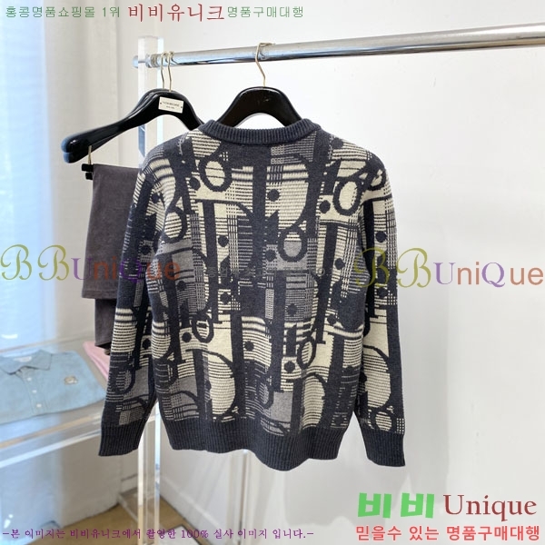 ���� ��� �� ��Ʈ ���� DO96771