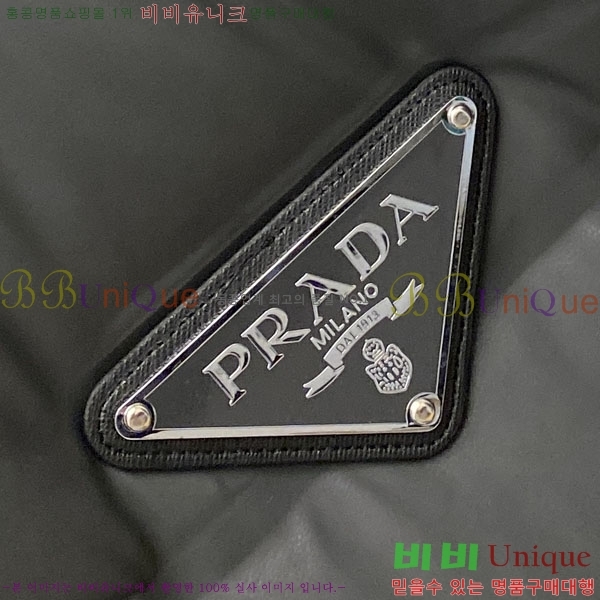 ���� ����� �ٿ� �е� PAD15664-2