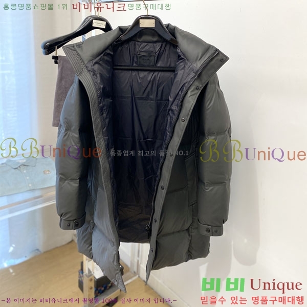 ���� ����� �ٿ� �е� PAD15664-2