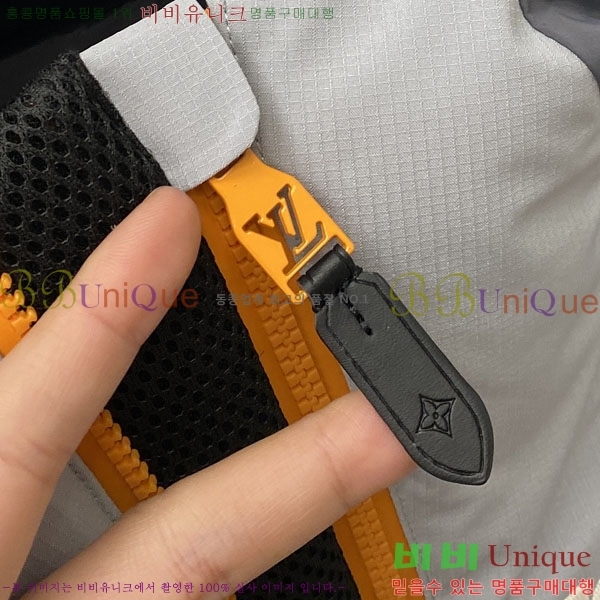 ���� ���̺��� �ٿ� �е� LV587350