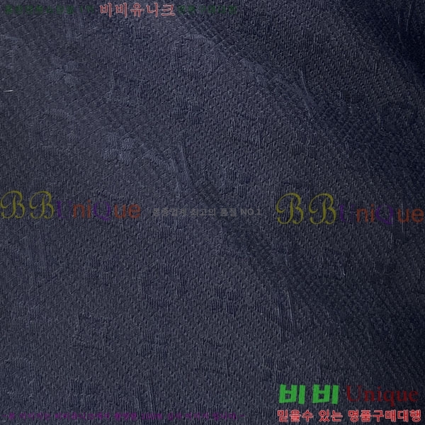 ���� ���̺��� �ٿ� �е� LV587349-2