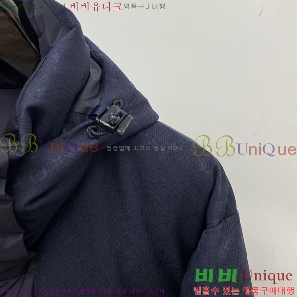 ���� ���̺��� �ٿ� �е� LV587349-2