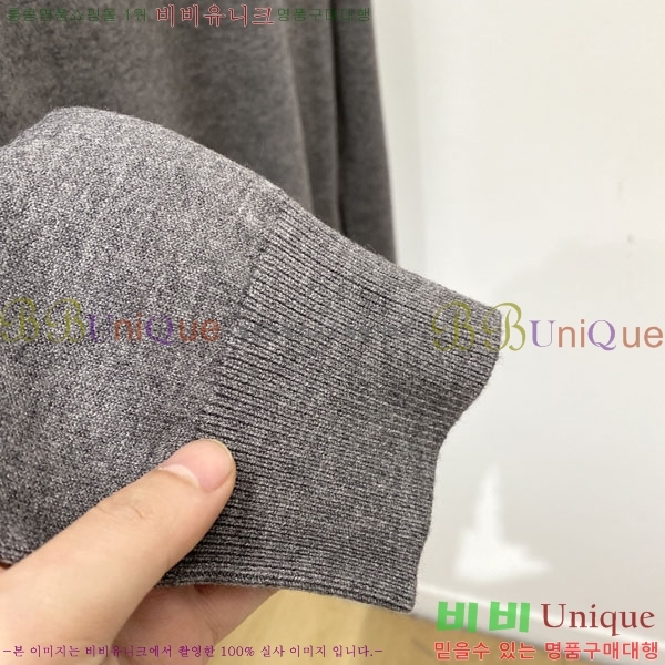 ���� ��� ������ D0749603-1