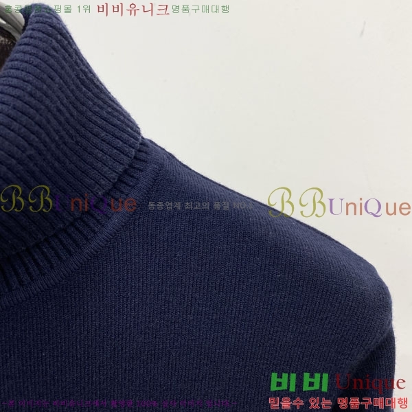 ���� ��� ������ D0749603-2