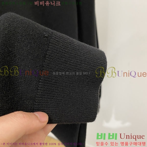 ���� ��� ������ D0749603-4