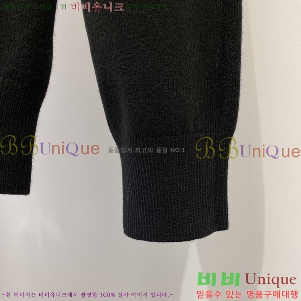 ���� ��� ������ D0749603-4