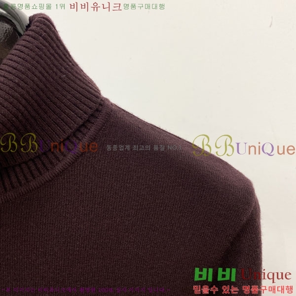 ���� ��� ������ D0749603-5