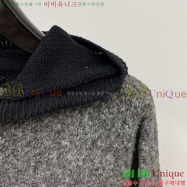 ���� �ο��� �� ��Ʈ ���� LO97923