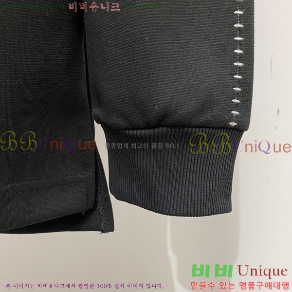 ���� ���̺��� ������ LV3256429-1