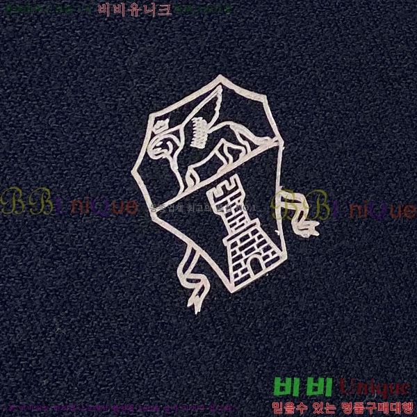 ���� ���ڷ� ��ġ�ڸ� ������ BC7252498-2