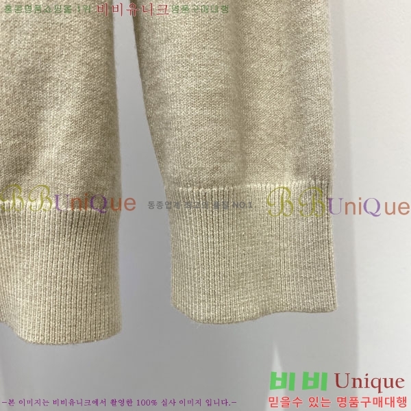 ���� ���ڷ� ��ġ�ڸ� ������ BC7252498-3