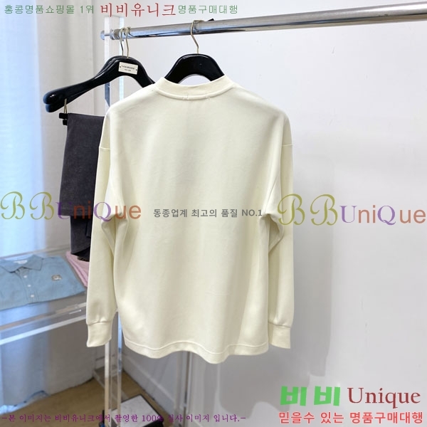 ���� �߷��þư� ������ B97303-2