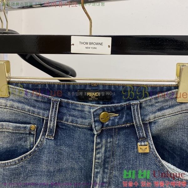 ���� ��� ���� FE6536420