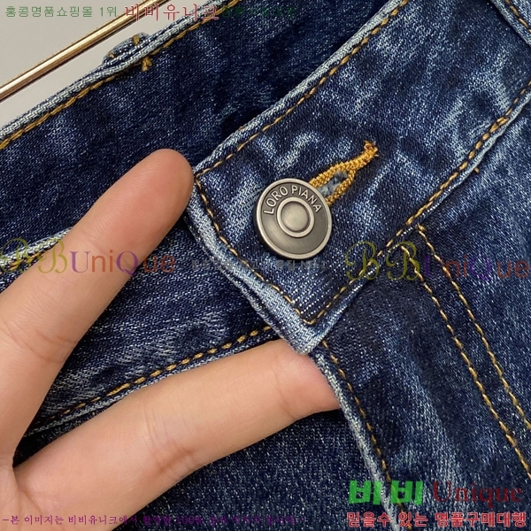 ���� ��**�Ƴ� ���� LP86923