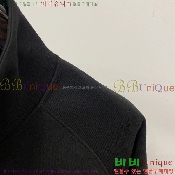 ���� �߷��þư� ���� BL25717-3