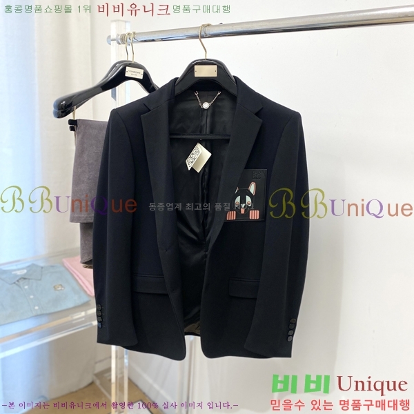 ���� �ο��� ���� LW12547