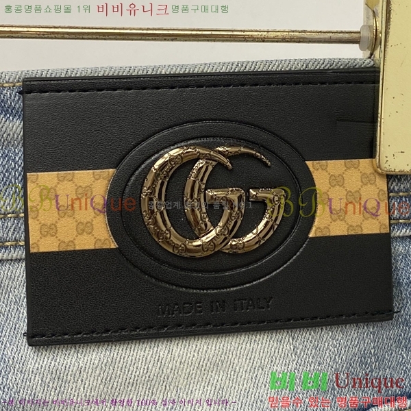 ���� ���� ���� G2863191