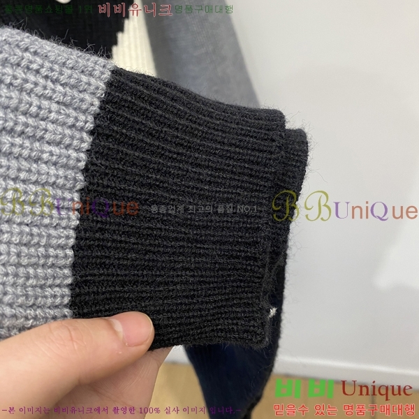 ���� ����� ������ PA1546436-1