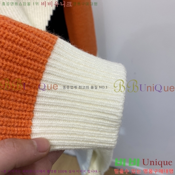 ���� ����� ������ PA1546436-3