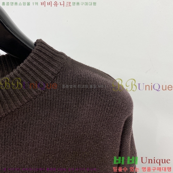 ���� ��� ������ D0749607-1