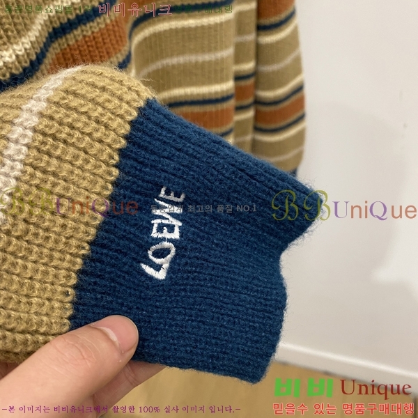 ���� �ο��� ������ LW125380-1