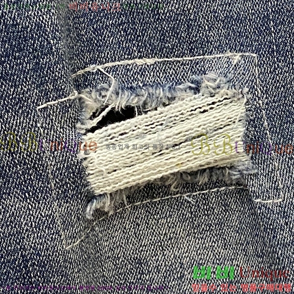 ���� ������ü ���� VE51535