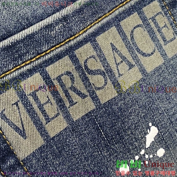 ���� ������ü ���� VE51536