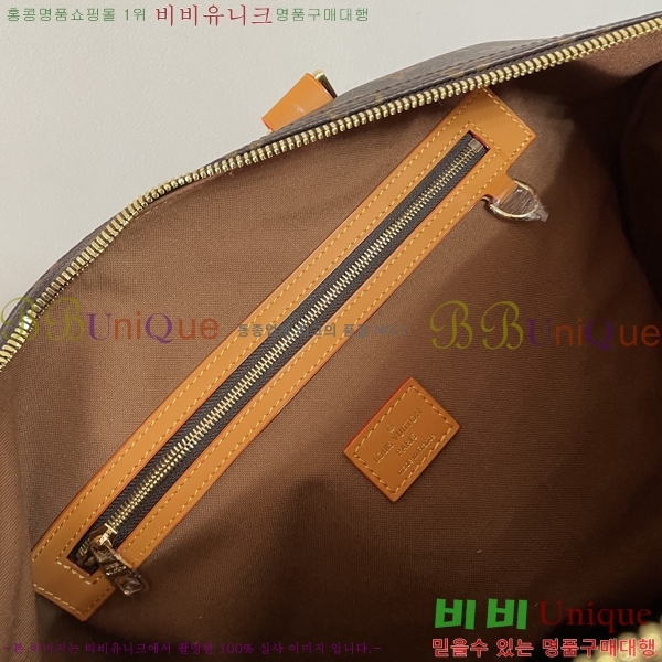 #���̺��� Ű�� ī�� 50 M14735-2500