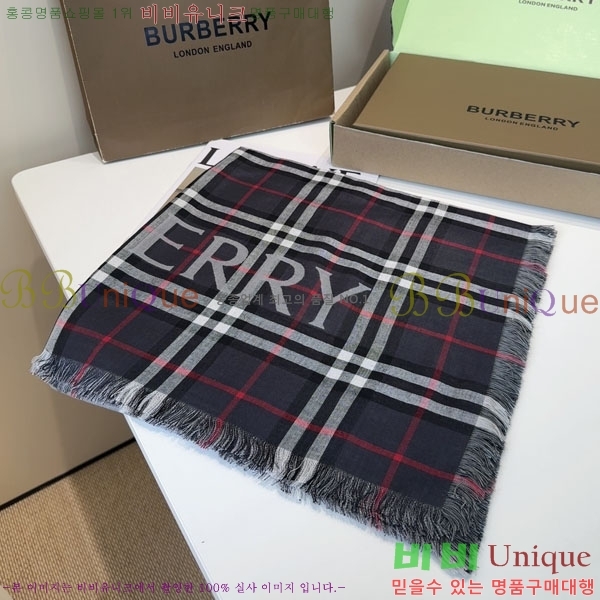 #������ ���÷�/��ī�� R550128-1