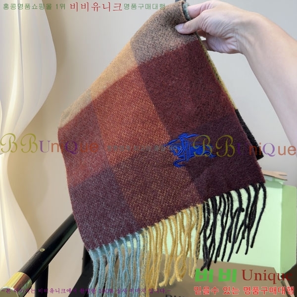 #������ ���÷�/��ī�� R550127-1