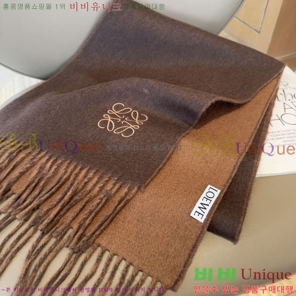 #�ο��� ���÷�/��ī�� L688055-1