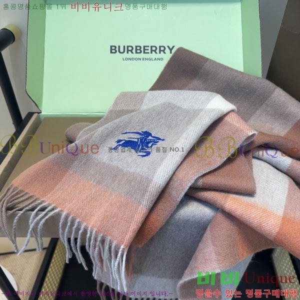 #������ ���÷�/��ī�� R550160-1